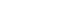 Автоломбард