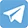 Автоломбард 1